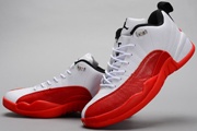 Jordan 12 Low-003